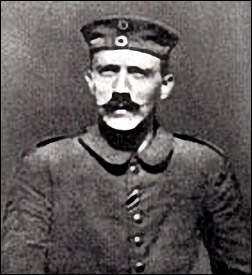 Adolf Hitler