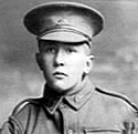 Alec Campbell