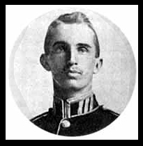 Alexis Helmer