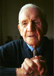 Charles Kuentz