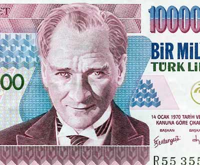 Ataturk
