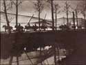 Picture Frank Hurley