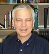 Prof. Michael P. Carroll