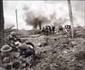 Picture Frank Hurley