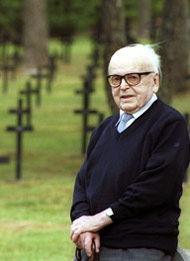 Charles Kuentz