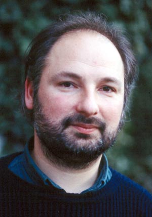 Piet Chielens