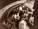 Picture Frank Hurley