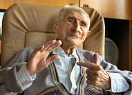 Emile Brichard