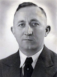 Erich K&auml;stner