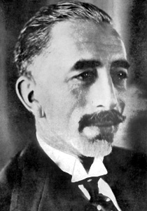The Death of King Faisal