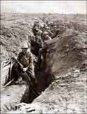 Picture Frank Hurley