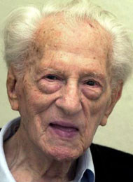Hermann D&ouml;rnemann