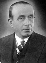 Hugogutman
