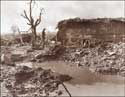 Picture Frank Hurley