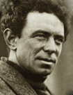 Frank Hurley