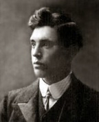John McCormack