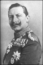 German Kaiser
