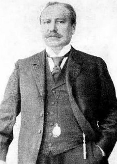 Konrad Alt