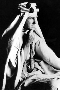 Nationality as Creed in the Middle East