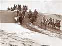 Picture Frank Hurley