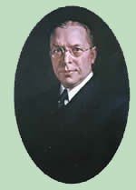 Martin H. Glynn