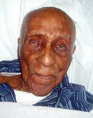 Moses Hardy