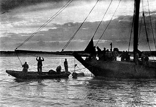 The Dutch Army in Great War – Photo 7