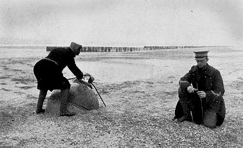 The Dutch Army in Great War – Photo 8