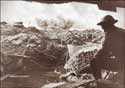 Picture Frank Hurley
