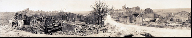 Panorama Pictures