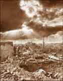 Picture Frank Hurley