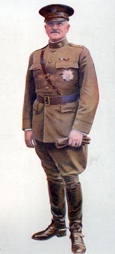 General