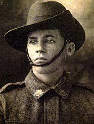 Peter Casserly