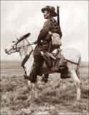Picture Frank Hurley