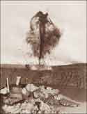 Picture Frank Hurley