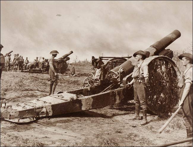 Frank Hurley: Registering the Dead