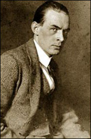 Erich Maria Remarque