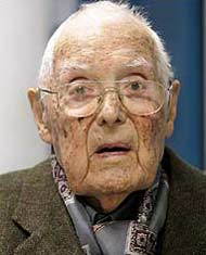 Rene Riffaud