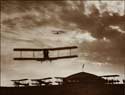 Picture Frank Hurley