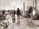 Picture Frank Hurley