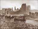 Picture Frank Hurley