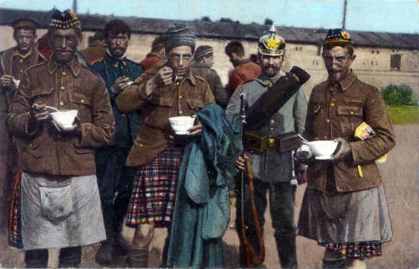Scots