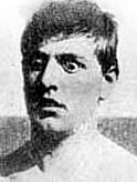 Shell-shocked Soldier