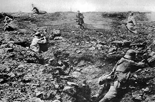 German War Pictures - Page 2