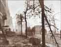 Picture Frank Hurley