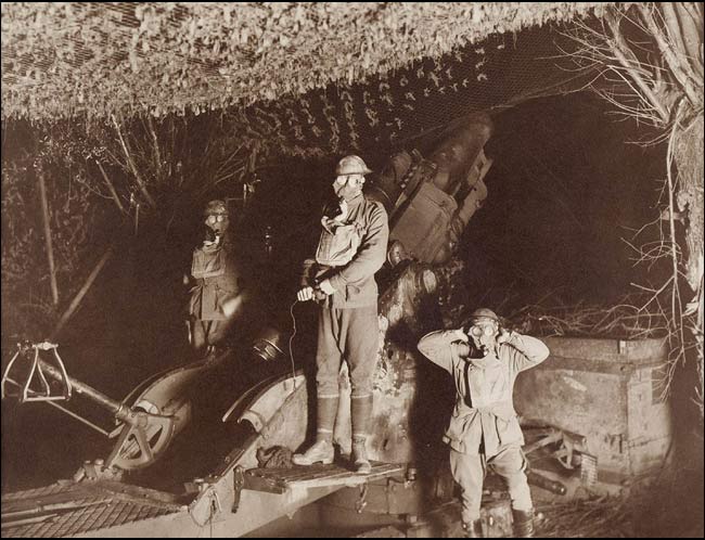 Pictures Frank Hurley - 2