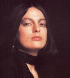 June Tabor