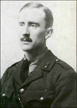 Tolkien