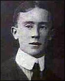 Tolkien Young