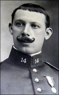 Jean-Baptiste Tournassoud